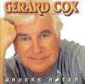 Gerard Cox - Andere Noten