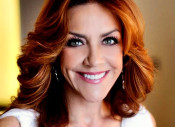 Andrea McArdle