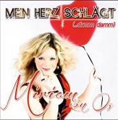 Miriam von Oz - Mein Herz schlägt (...damm damm)