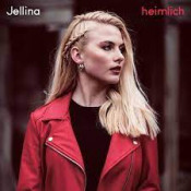 Jellina - Heimlich