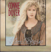 Connie Dover - If Ever I Return