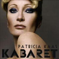 Patricia Kaas - Kabaret