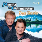Mario & Christoph - Das Beste