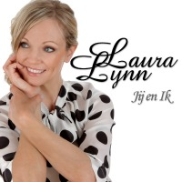 Laura Lynn - Jij en ik (Single)