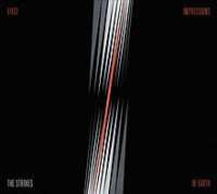 The Strokes - First Impressions Of Earth