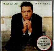 Peter Van Laet - Hartslag