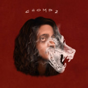 Russ - Chomp 2