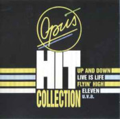 Opus - Hit Collection