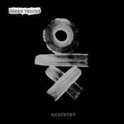 Green Velvet - Whatever