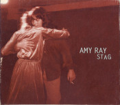 Amy Ray - Stag