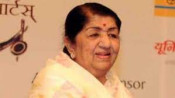 Lata Mangeshkar