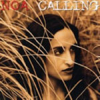 Noa - Calling