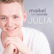Maikel ten Voorde - Julia