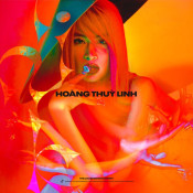 Hoang Thuy Linh - LINK