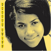 Bettye Swann - Bettye Swann