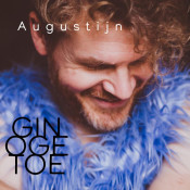 Augustijn - Gin Oge Toe