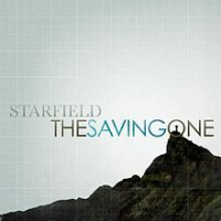 Starfield - The Saving One