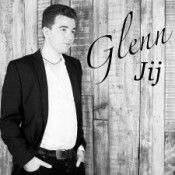 Glenn Danen - Jij