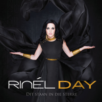 Rinél Day - Dit staan in die sterre
