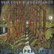 The Irrepressibles - Self Love & Acceptance