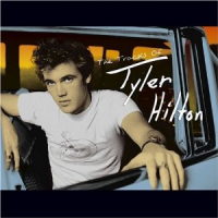 Tyler Hilton - The Tracks Of