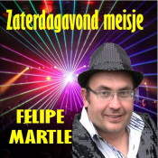 Felipe Martlé