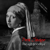 Boris Zhivago - The Last Goodbye