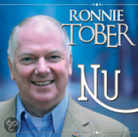 Ronnie Tober - Nu