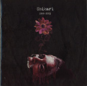 Shikari - 1999-2003