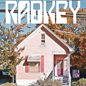 Radkey - Green Room