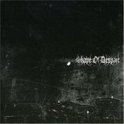 Shape of Despair - Shape Of Despair