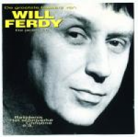 Will Ferdy - De Grootste Toppers
