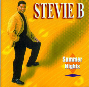 Stevie B - Summer Nights