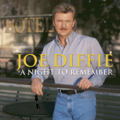 Joe Diffie - A Night to Remember