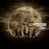 Lovebugs - In Every Waking Moment