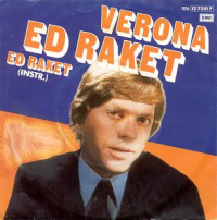 Verona - Ed Raket