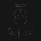 Magma - Slag Tanz