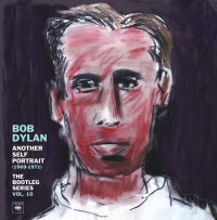 Bob Dylan - The Bootleg Series Vol. 10