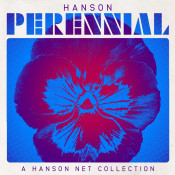 Hanson - Perennial
