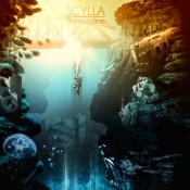 Scylla - Thermocline