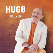 Hugo Sigal - Dromen