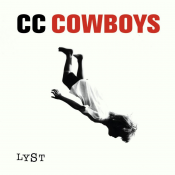 CC Cowboys - Lyst