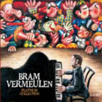 Bram Vermeulen - Platinum collection