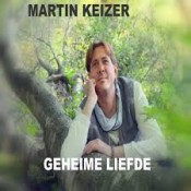 Martin Keizer - Geheime liefde