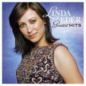 Linda Eder - Greatest Hits
