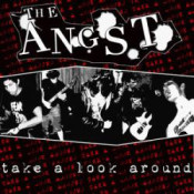 The Angst - Take A Look Around