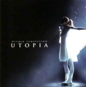 Within Temptation - Utopia