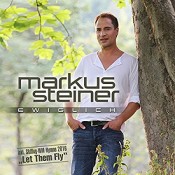 Markus Steiner - Ewiglich