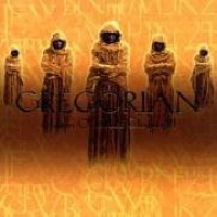 Gregorian - Masters of chant III