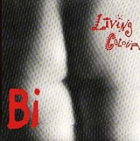 Living Colour - Bi